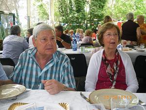 2013 06 23  35 EME ANNIVERSAIRE MAISON DU PIED NOIR A CAGNES SUR MER (37)
